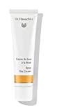 Dr.Hauschka Rose Crema de Día - 30 ml
