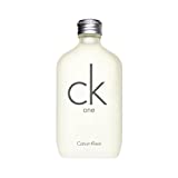 Calvin Klein Ck One Eau de Toilette Vaporizador 300 ml