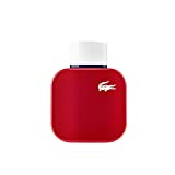 Lacoste L12.12. French panache pour elle edt vapo - 90 ml (3614228228671)
