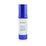 SKEYNDOR POWER OXYGEN CITY POLLUTION BARRIER-BOOSTING SERUM 30 ML