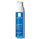 LA ROCHE POSAY Toleriane Ultra Noche 40 ml