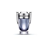 Paco Rabanne Invictus Eau de Toilette Vaporizador 100 ml