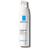 La Roche Posay Toleriane Ultra Cuidado Calmante Intensivo - 40ml
