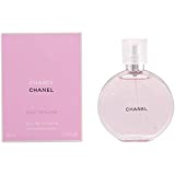Chanel Chance eau tendre Eau De Toilette vapo 35 ml