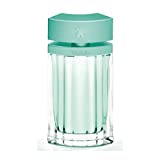 Tous L'Eau Agua de Colonia - 90 ml