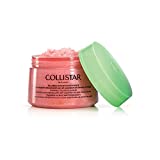 Collistar Perfect Body Firming Talasso-Scrub 700 gr, normal (61314)