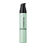 L'Oréal Paris Infallible, Prebase de Maquillaje Antirrojeces 24h, Tono 02 The Neutralizer