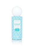 PARFUMS SAPHIR Fruit Attraction Azahar - Eau de Toilette para Mujeres - 100 ml