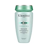 Kérastase Resistence Volumifique Champú Cabellos Finos - 250 ml