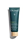 Caudalie Masque Instant Détox 75 Ml 1 Unidad 750 g