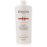 Kerastase Nutritive Bain Satin 1 Irisome - Champú 1000 ml