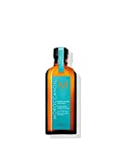 Moroccanoil Tratamiento, 100ml