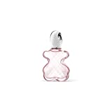 TOUS Love Me Eau De Parfum Vaporizador, 30 ml