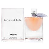 Lancôme La Vie Est Belle Agua de Perfume - 50 ml