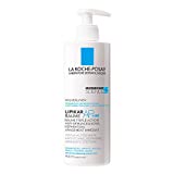 La Roche Posay Lipikar Baume Relipidant Corps Anti-irritations, 400 Mililitro