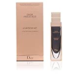 Dior Dior Prestige Le Nectar De Nuit 30 ml