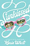 Sunkissed (English Edition)