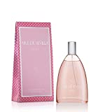 Aire de Sevilla Edición Bella - Eau de Toilette 150 ml