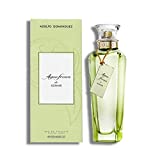 Adolfo Dominguez Agua Fresca Azahar Agua de Tocador Vaporizador - 200 ml