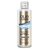 Olay Cleanse, Agua Micelar Con Esencia Húngara Agua 237 ml, 8001841407616