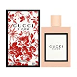 Gucci Bloom Agua de Perfume Vaporizador - 100 ml