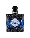 Yves Saint Laurent BLACK OPIUM INTENSE edp vapo 30 ml (3614272443679)