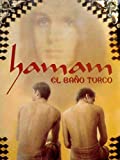 Hamam: el baño turco