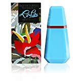 CACHAREL LOU LOU agua de perfume vaporizador 50 ml