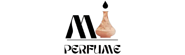 miperfume